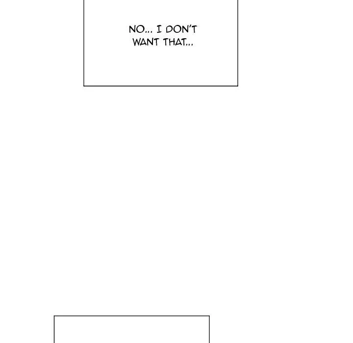 Chapter 11, page 72
