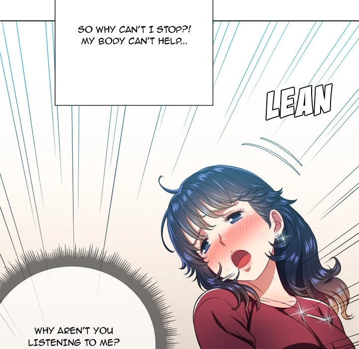 Chapter 11, page 73