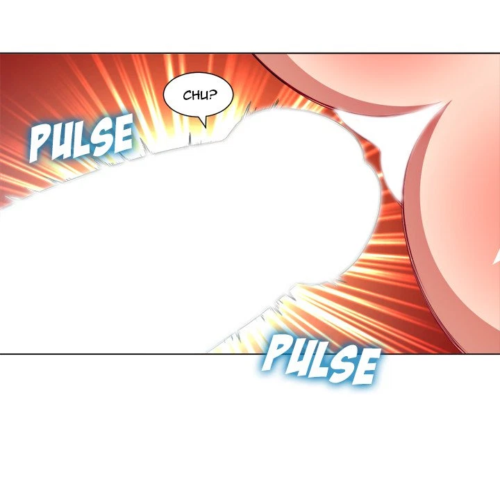 Chapter 11, page 76