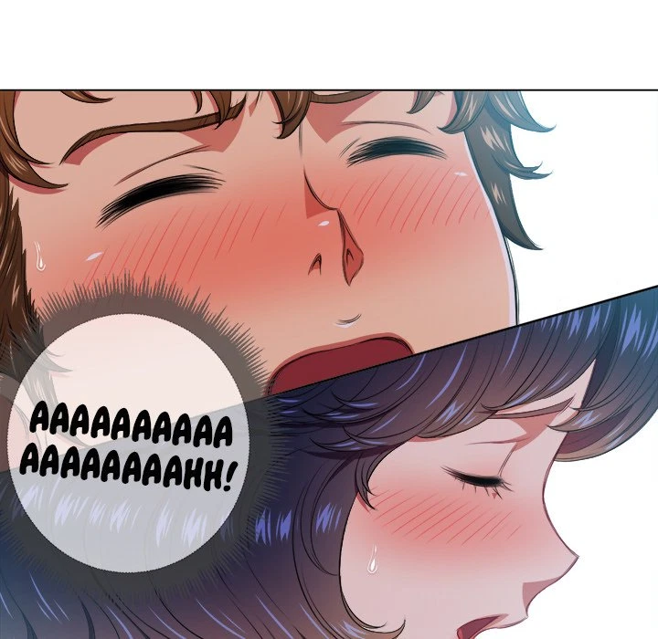 Chapter 11, page 77