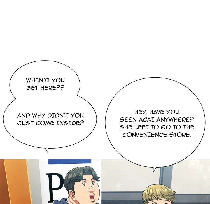 Chapter 11, page 79