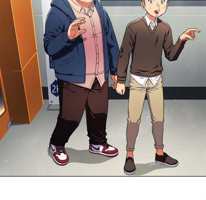 Chapter 11, page 80