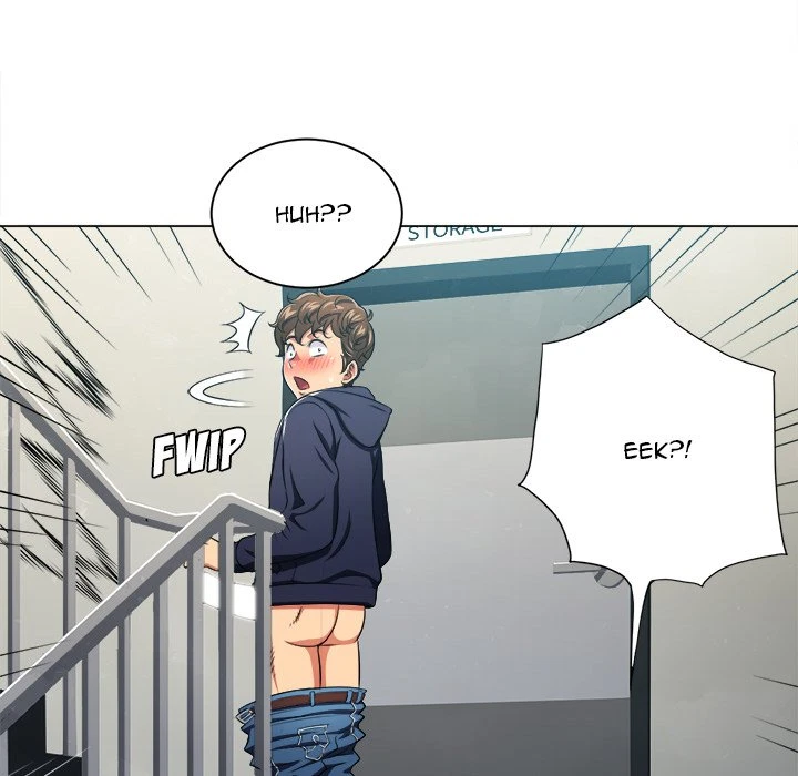 Chapter 11, page 81