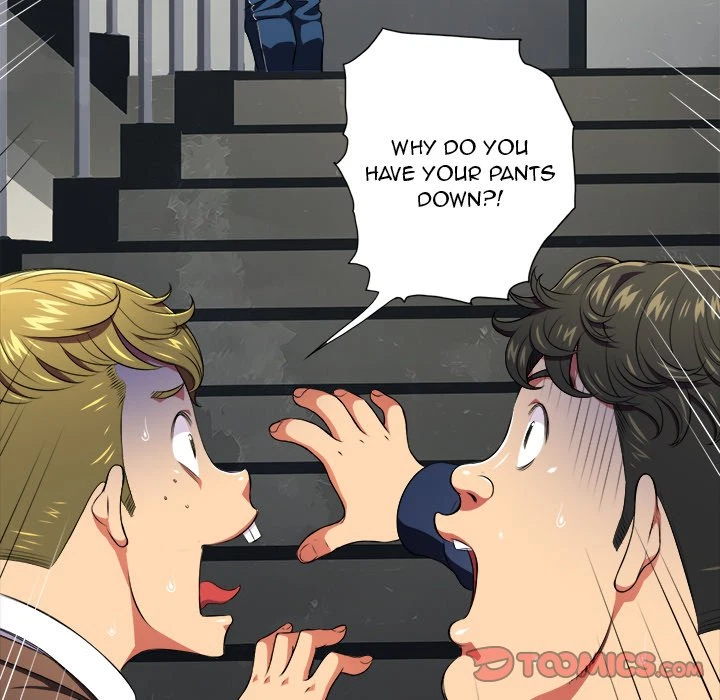 Chapter 11, page 82