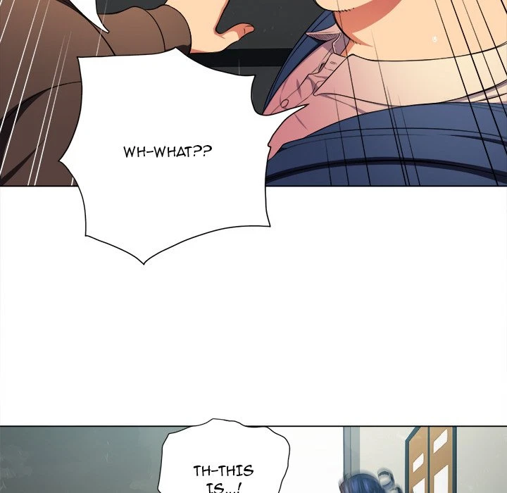 Chapter 11, page 83