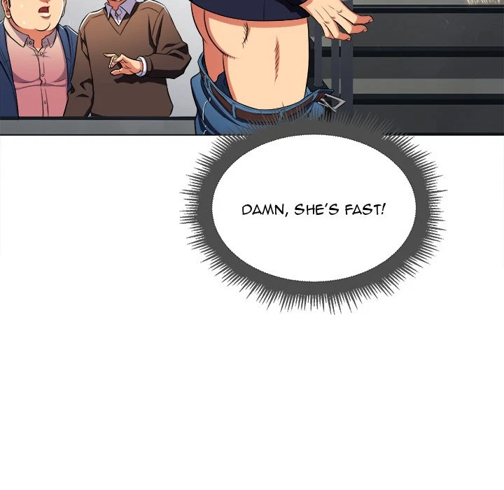 Chapter 11, page 85
