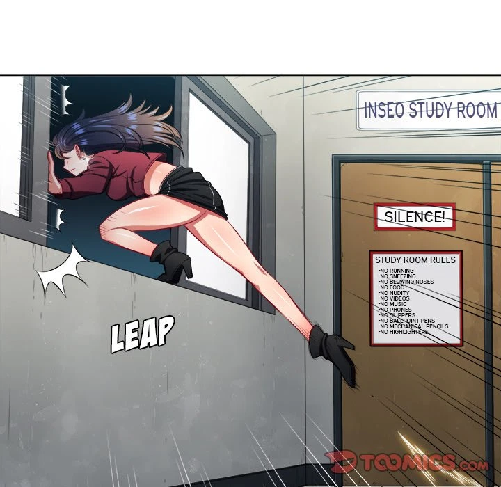 Chapter 11, page 86