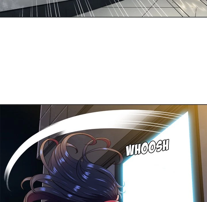 Chapter 11, page 87