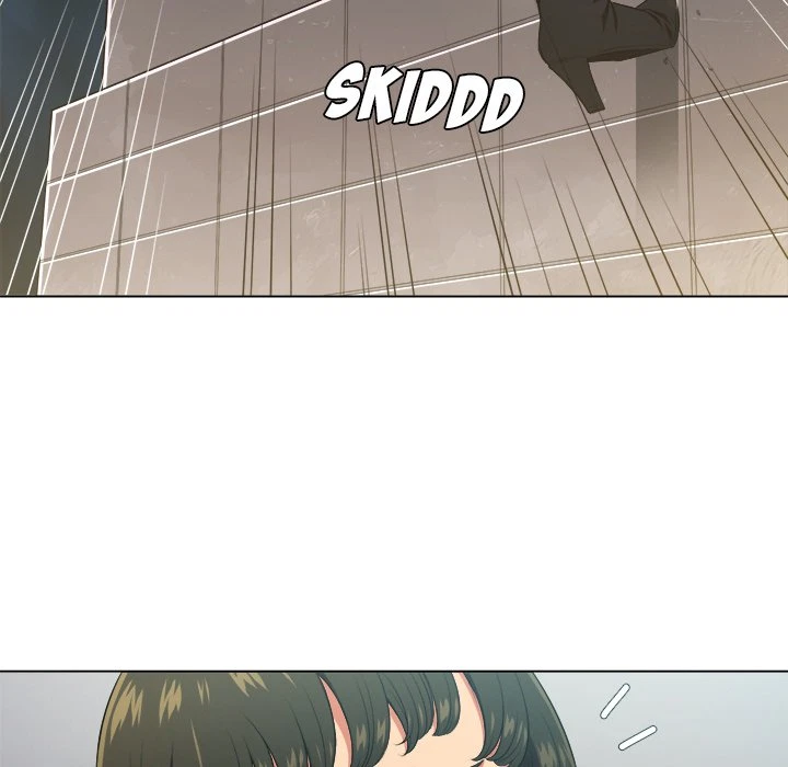 Chapter 11, page 89