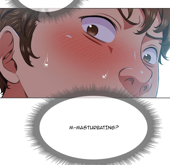 Chapter 11, page 9
