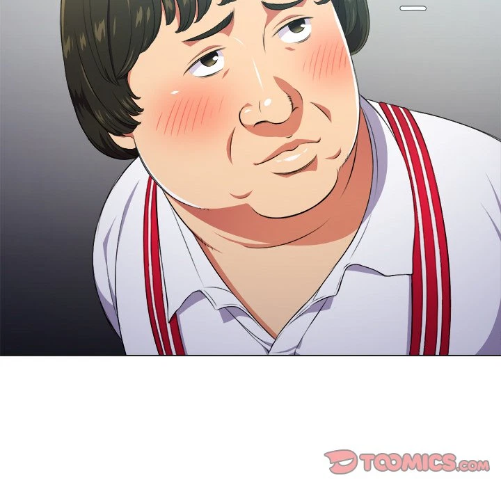 Chapter 11, page 90