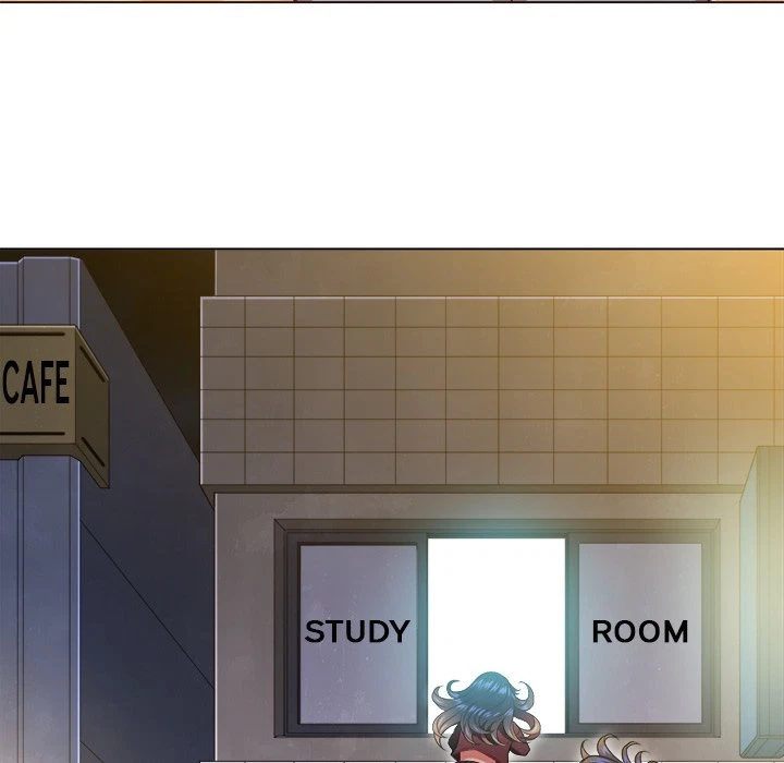 Chapter 11, page 92
