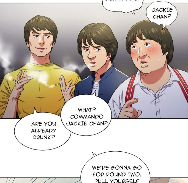 Chapter 11, page 95