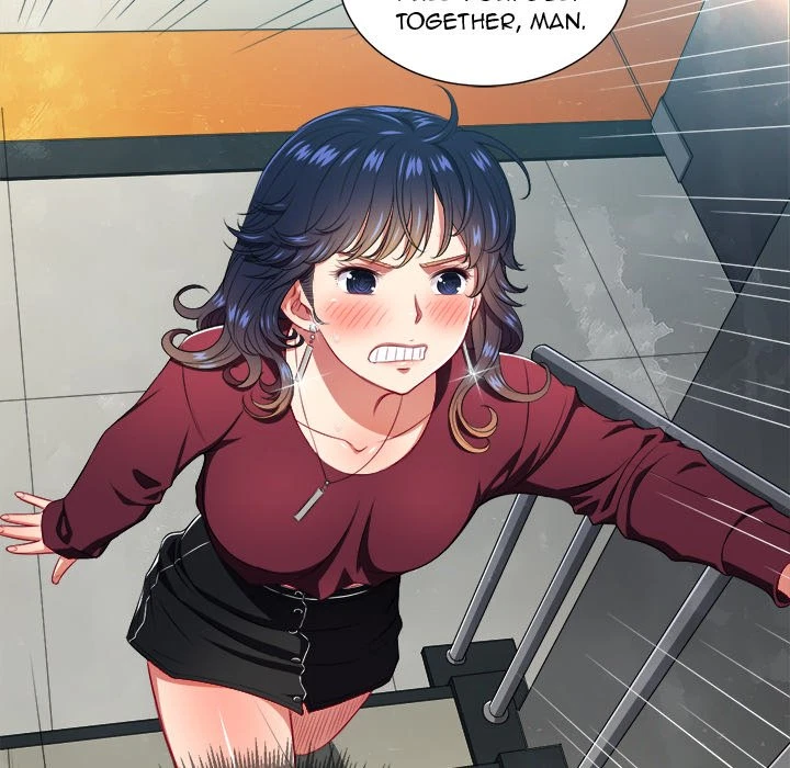 Chapter 11, page 96