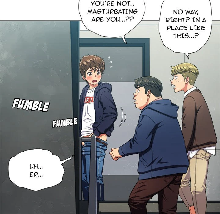 Chapter 11, page 99
