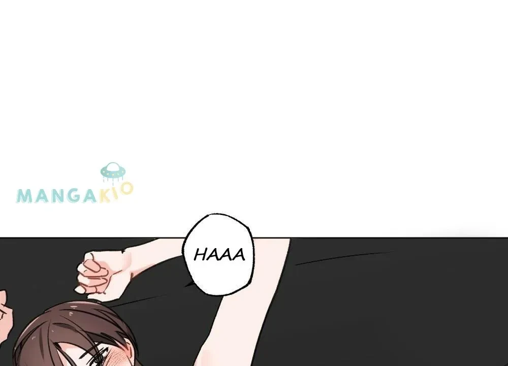 Chapter 18, page 10