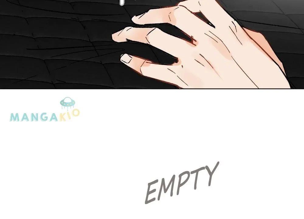 Chapter 18, page 100
