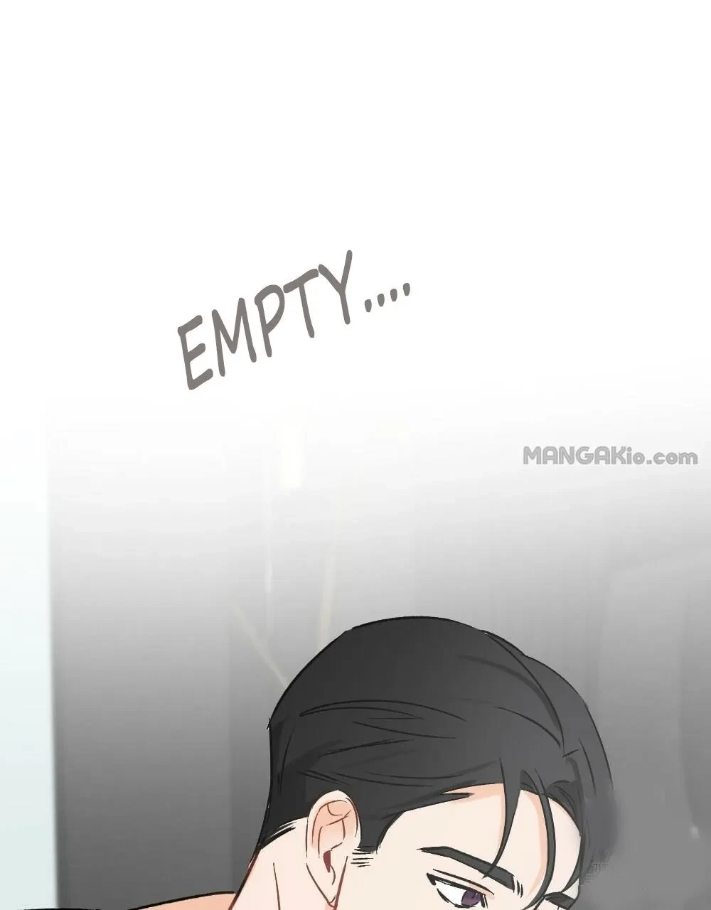 Chapter 18, page 101