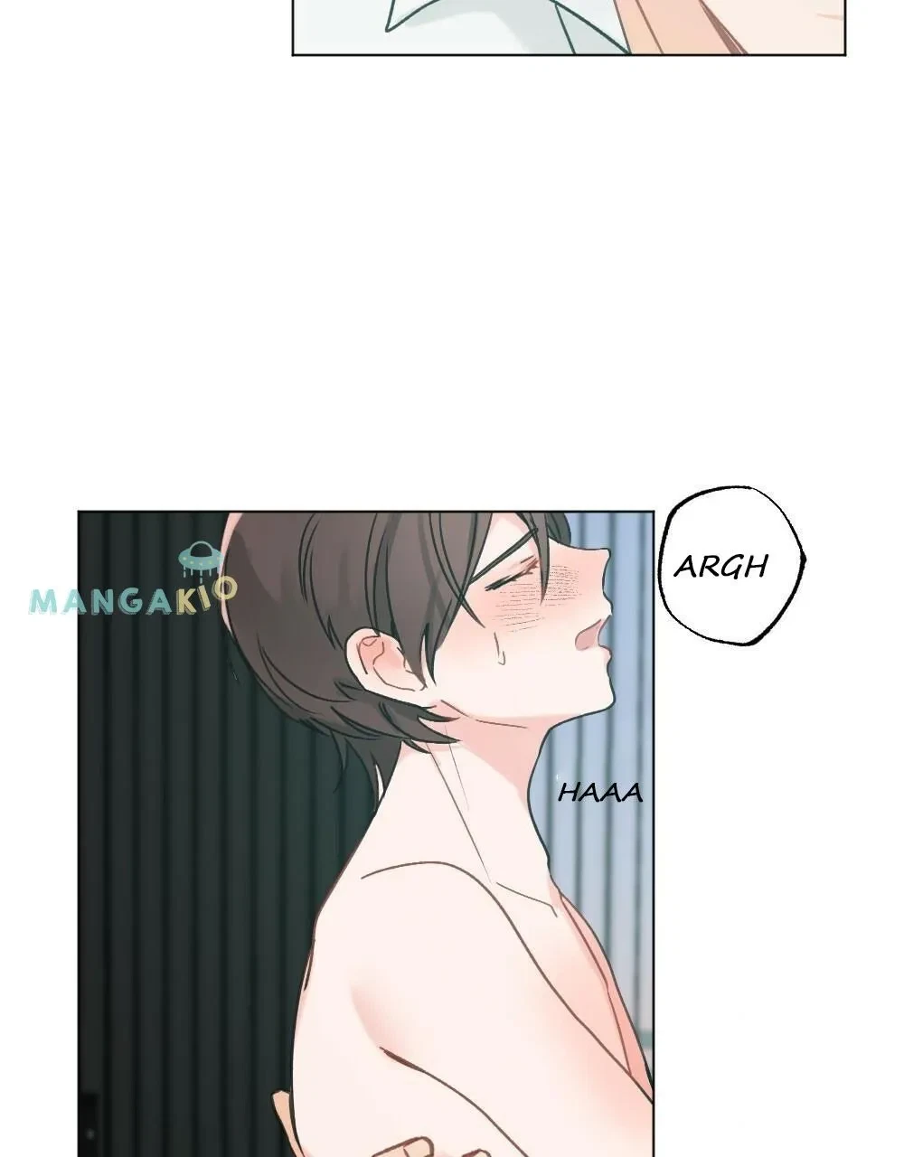 Chapter 18, page 13
