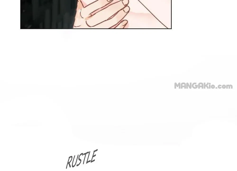 Chapter 18, page 14