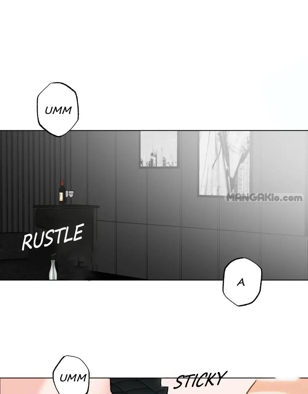 Chapter 18, page 17