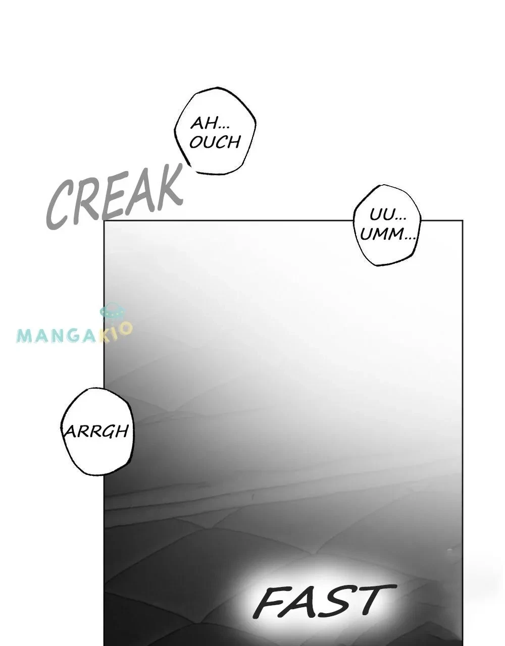 Chapter 18, page 19