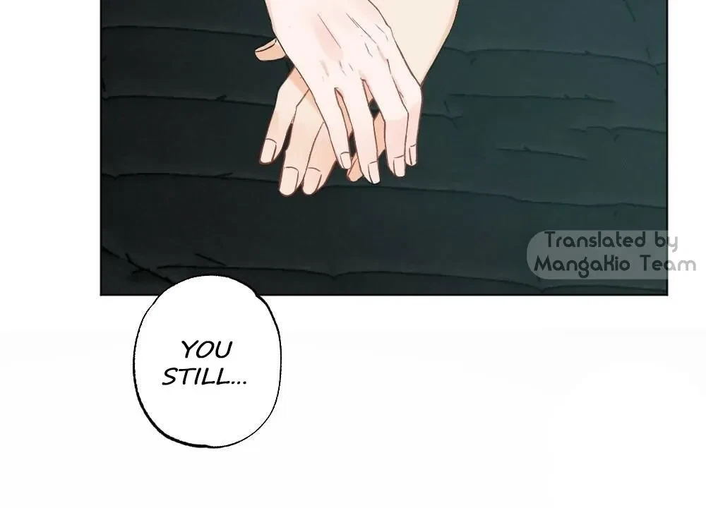 Chapter 18, page 24