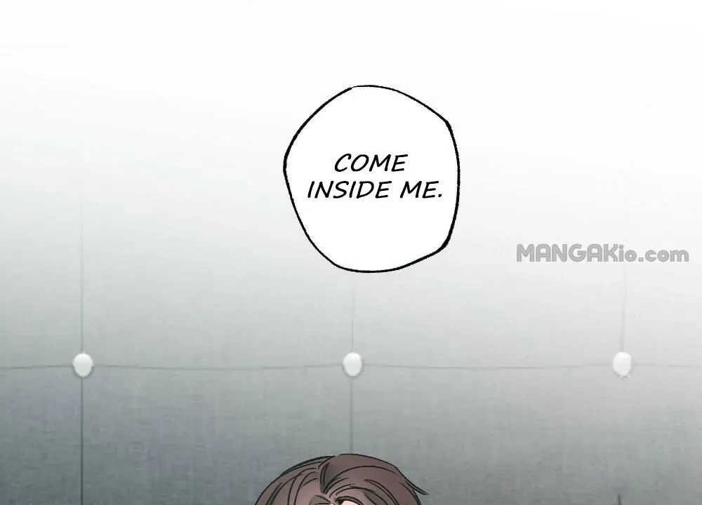 Chapter 18, page 26