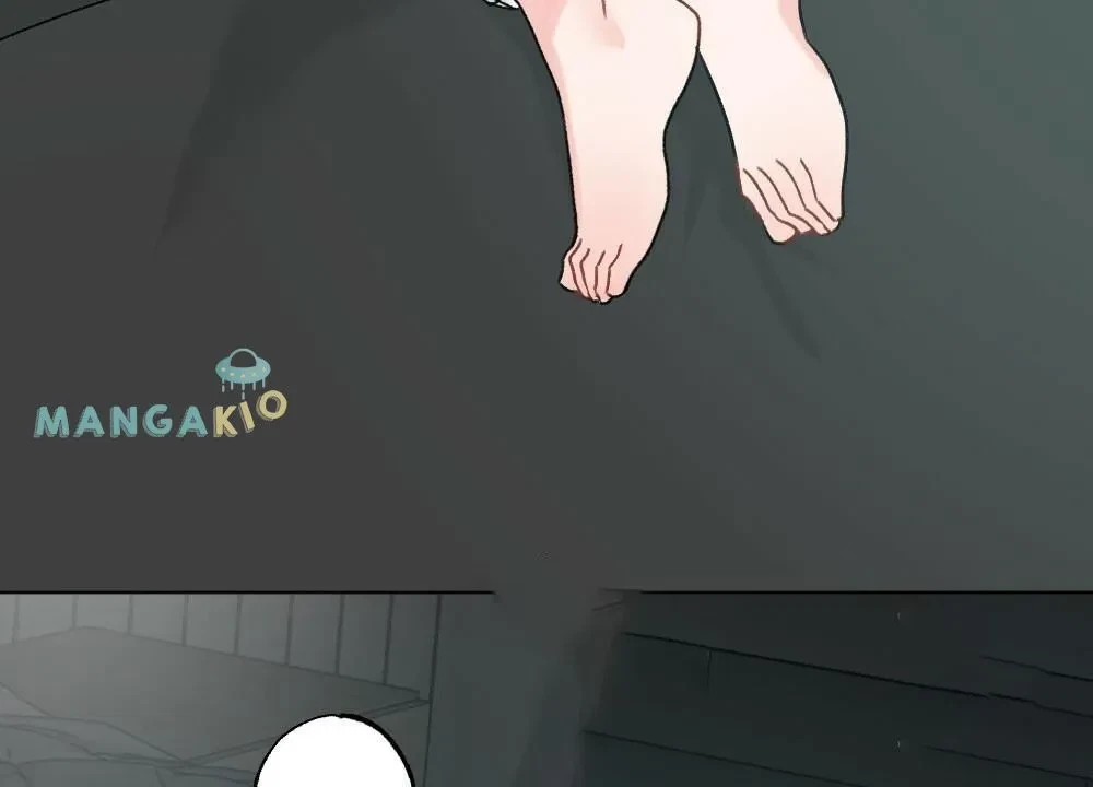 Chapter 18, page 28