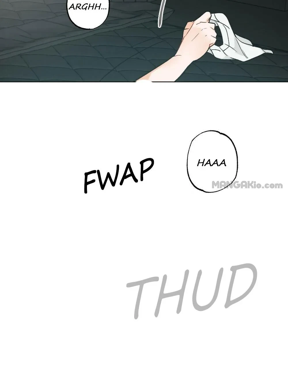 Chapter 18, page 29