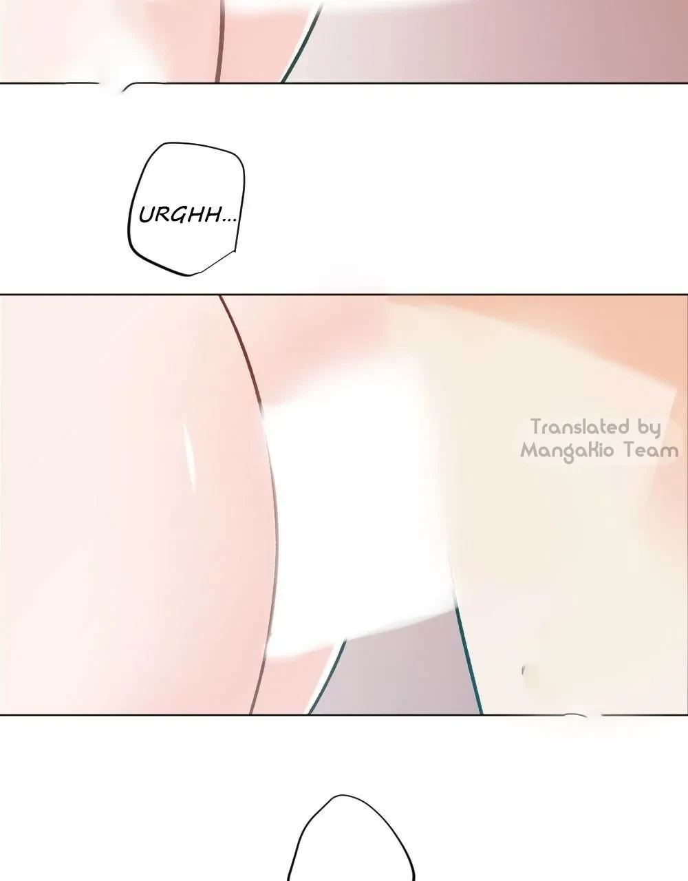 Chapter 18, page 33