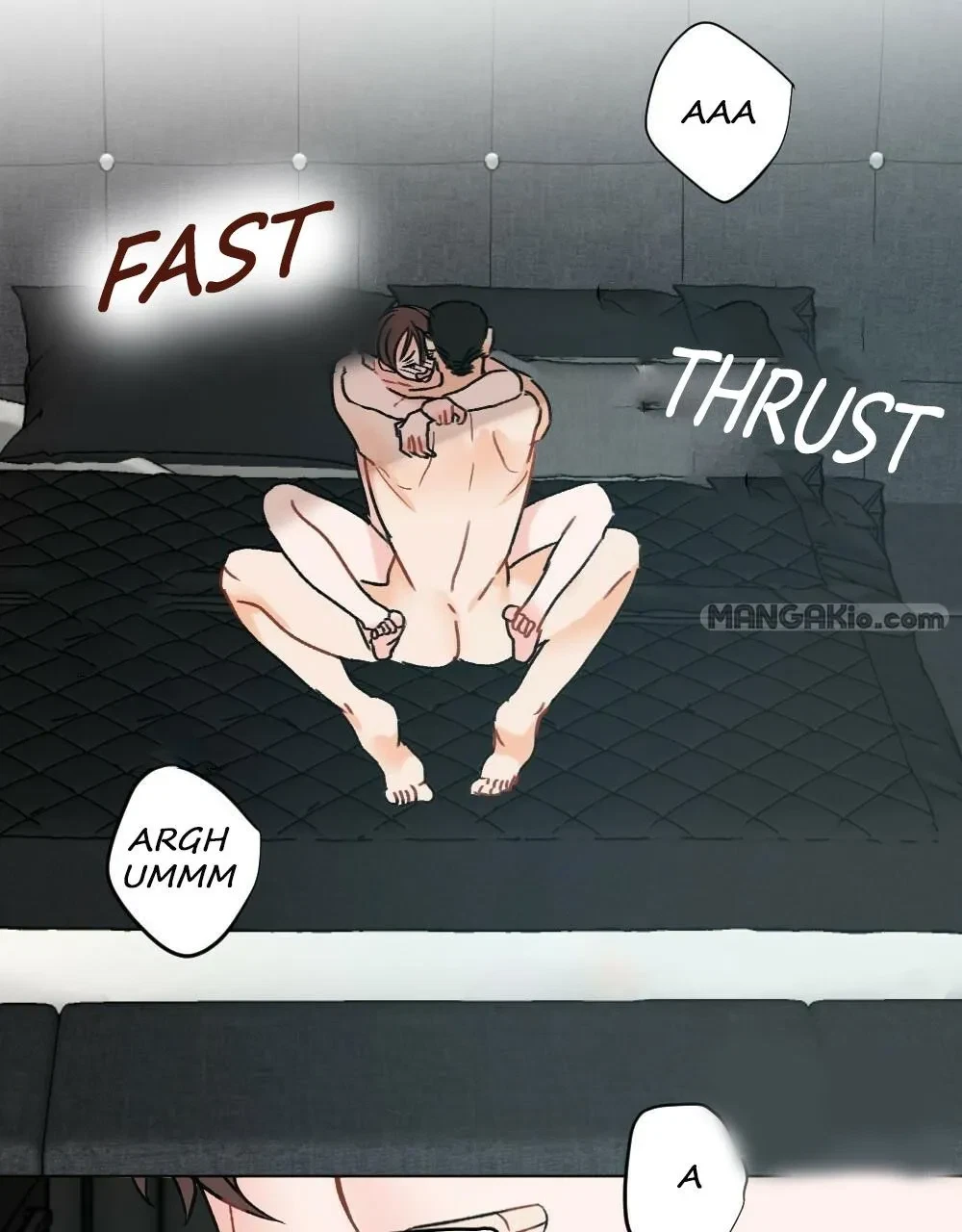 Chapter 18, page 41