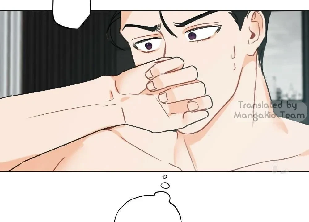 Chapter 18, page 48