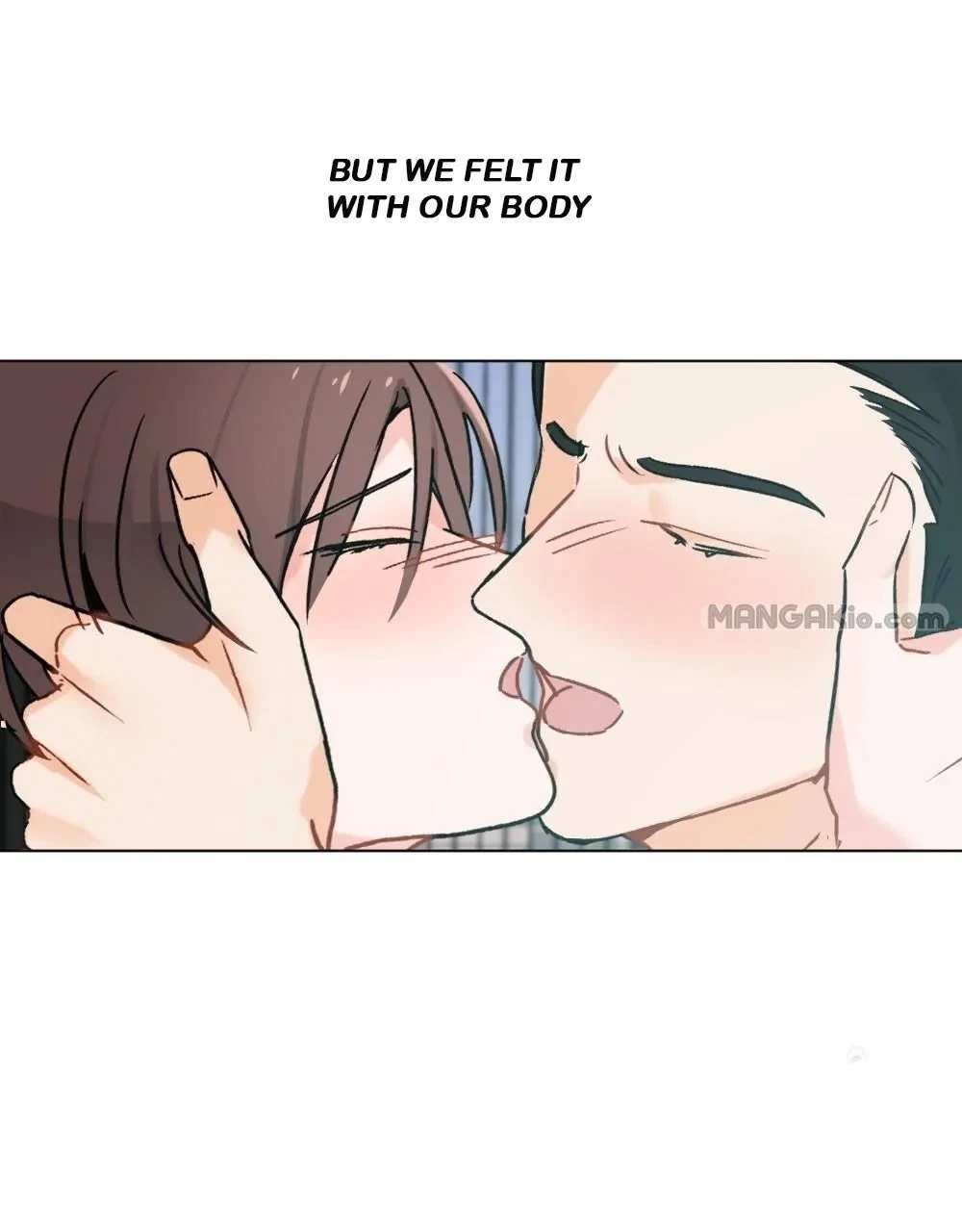 Chapter 18, page 5