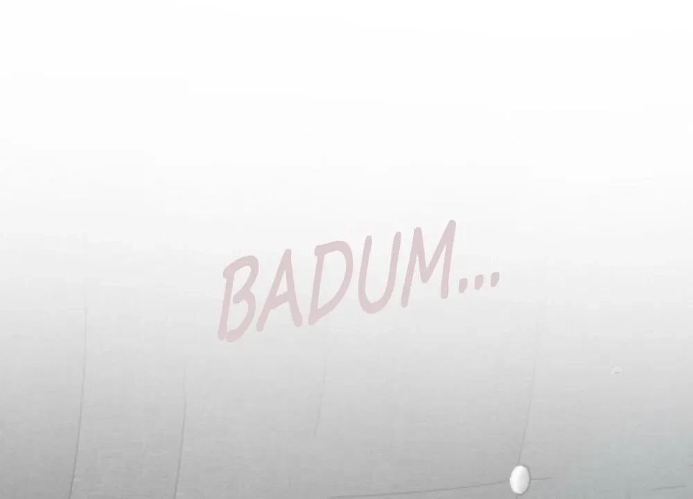 Chapter 18, page 50
