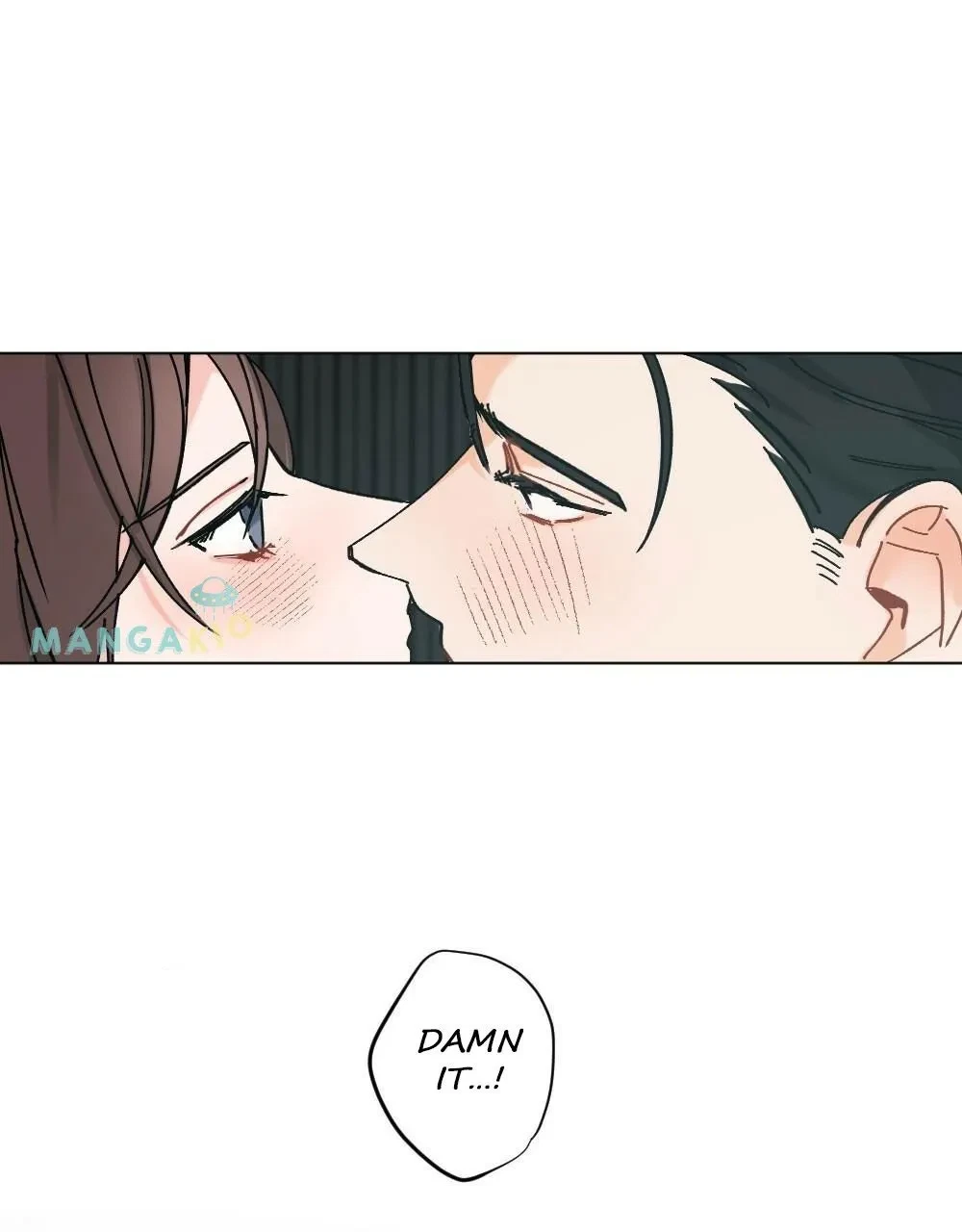 Chapter 18, page 55