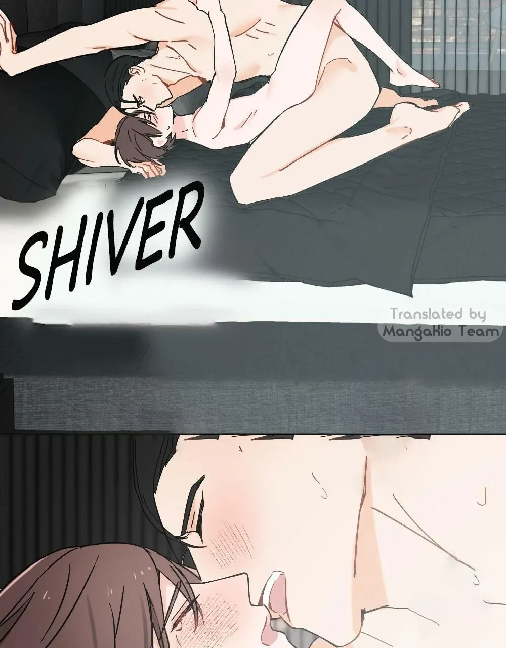 Chapter 18, page 57