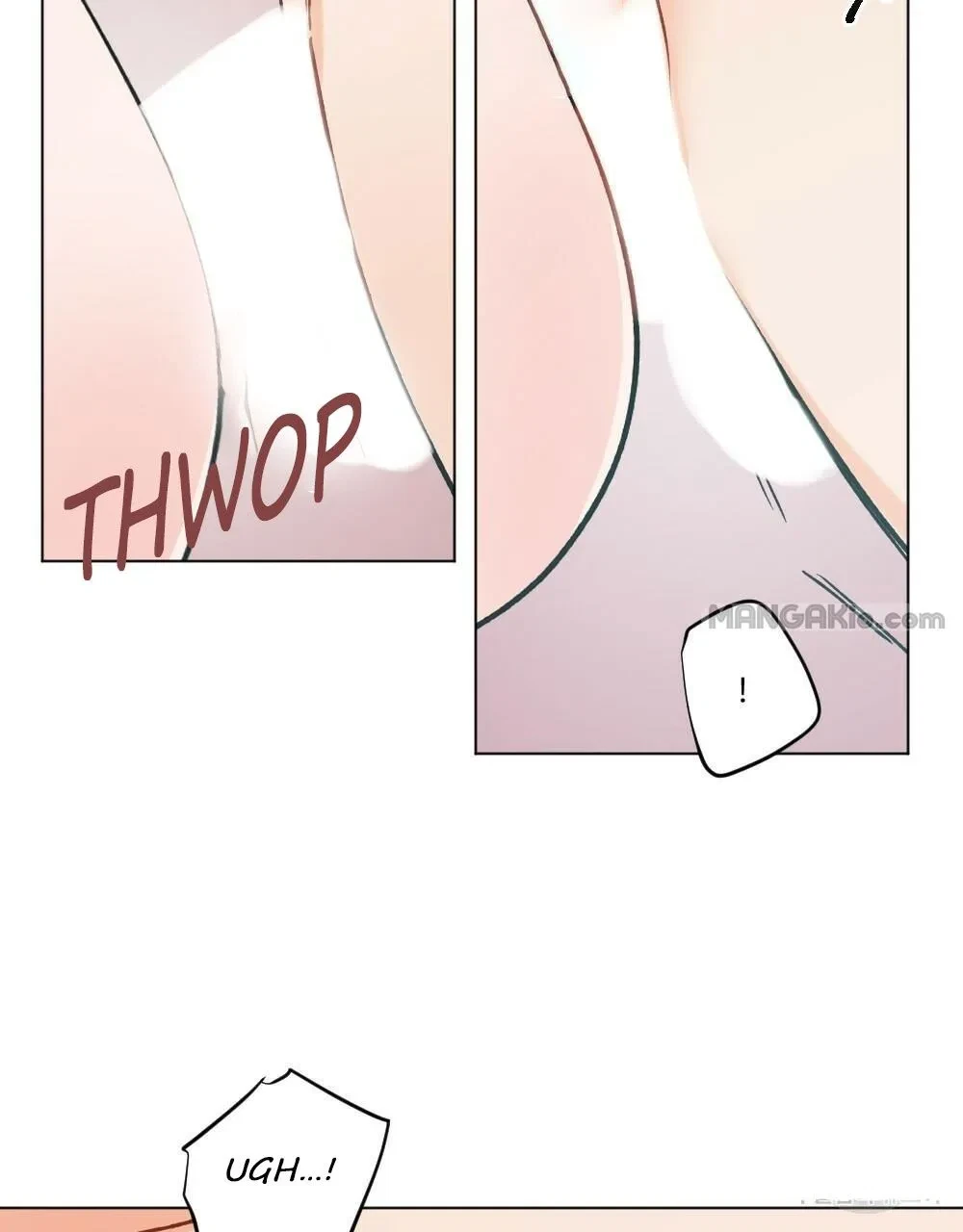 Chapter 18, page 59