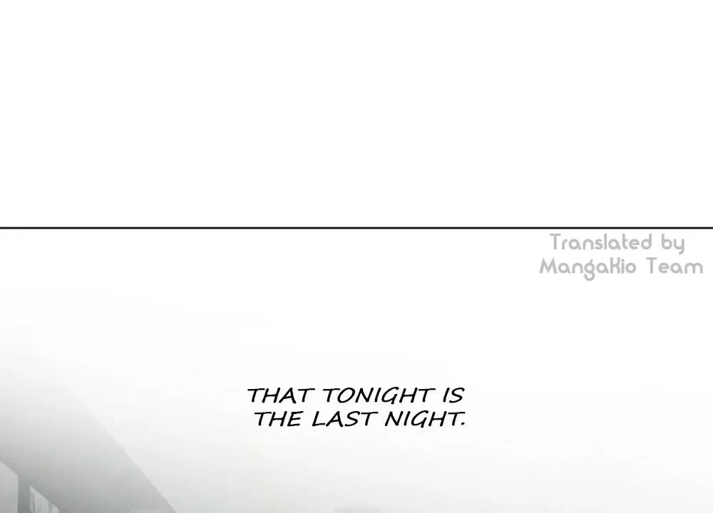 Chapter 18, page 6