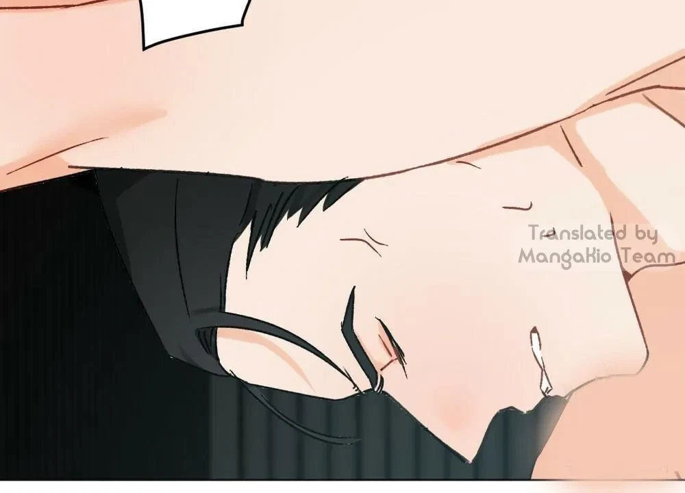 Chapter 18, page 60
