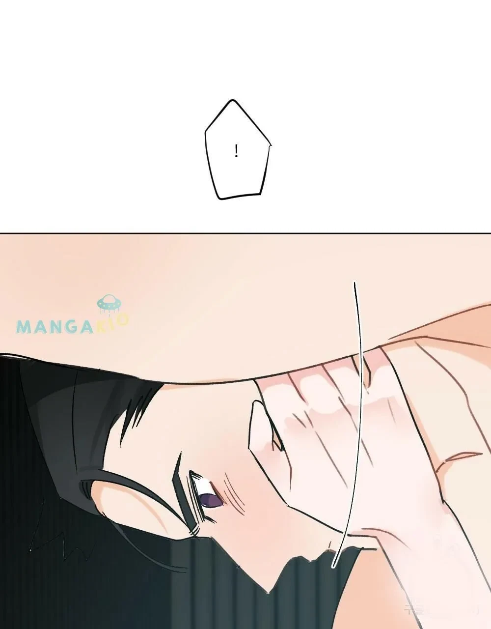 Chapter 18, page 61