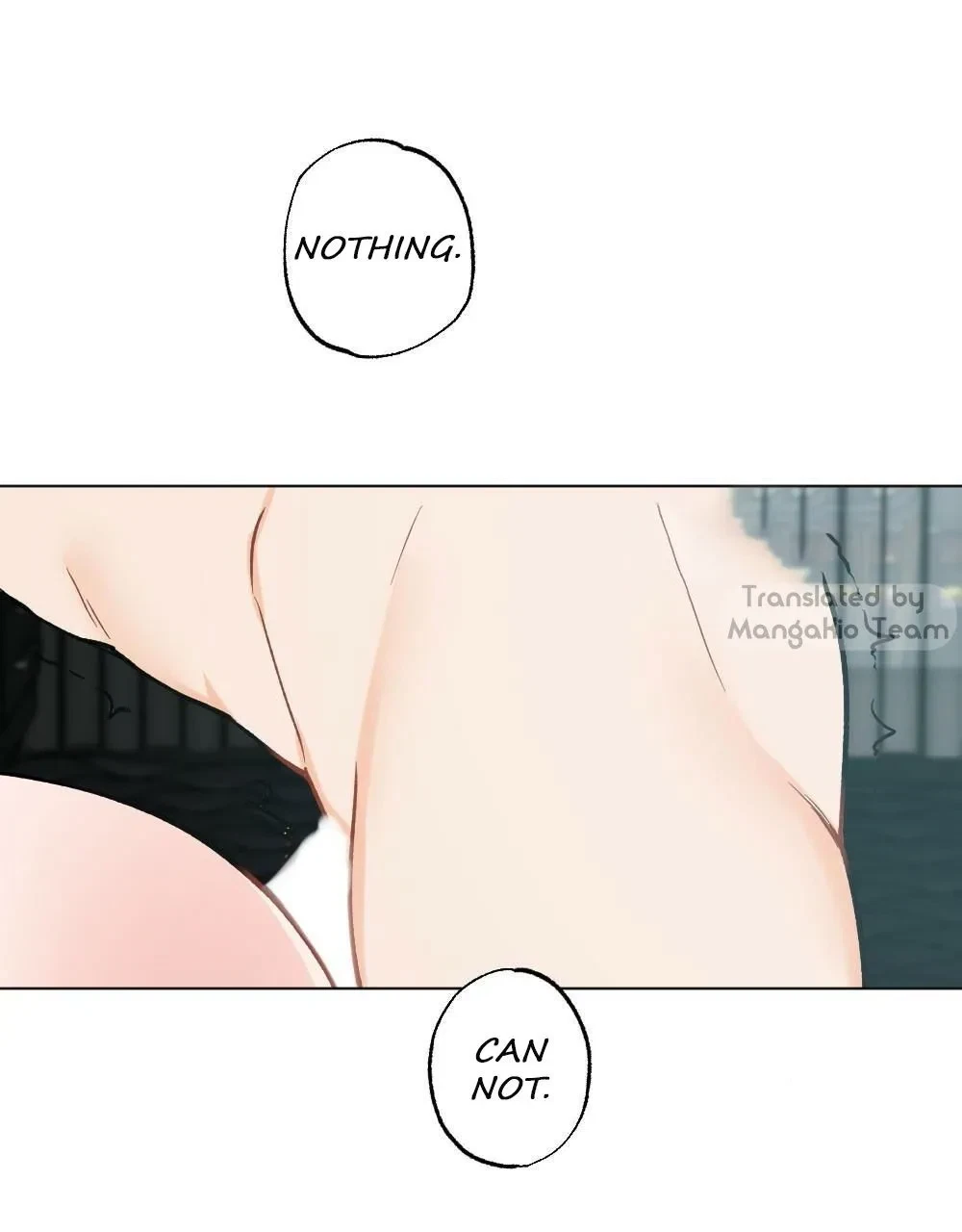 Chapter 18, page 63