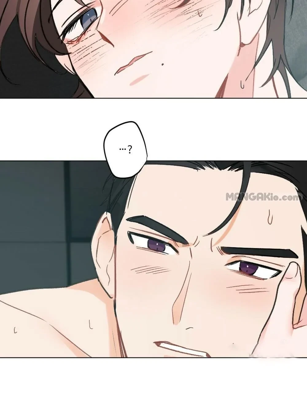 Chapter 18, page 65
