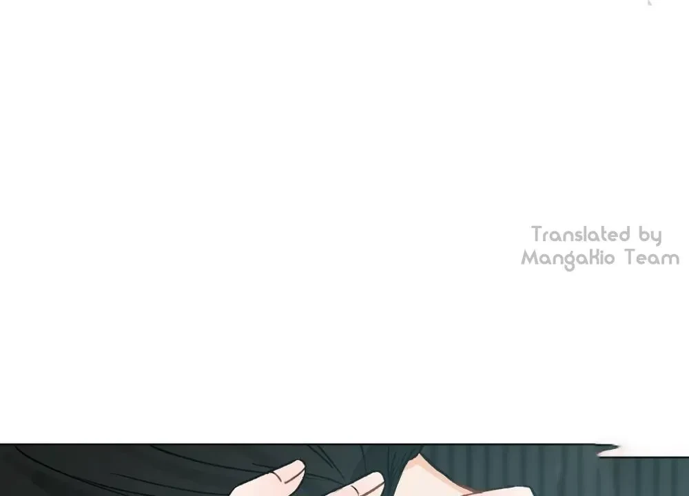 Chapter 18, page 66