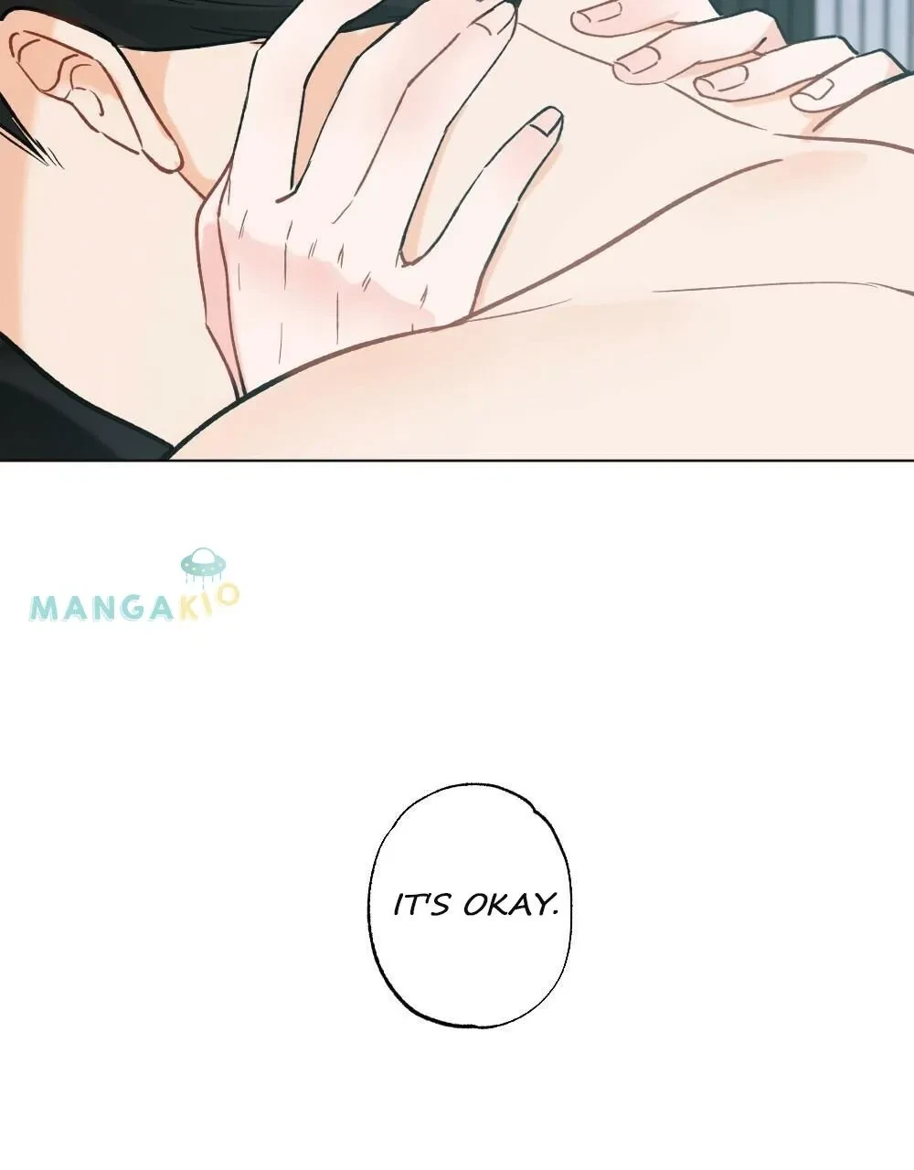 Chapter 18, page 67
