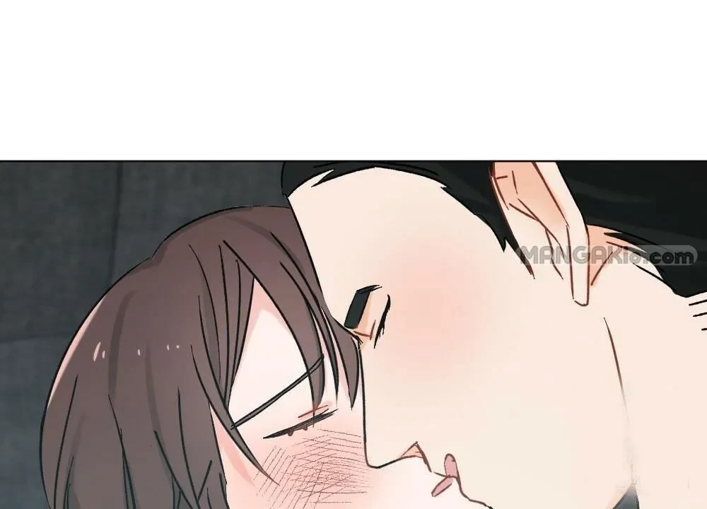 Chapter 18, page 68