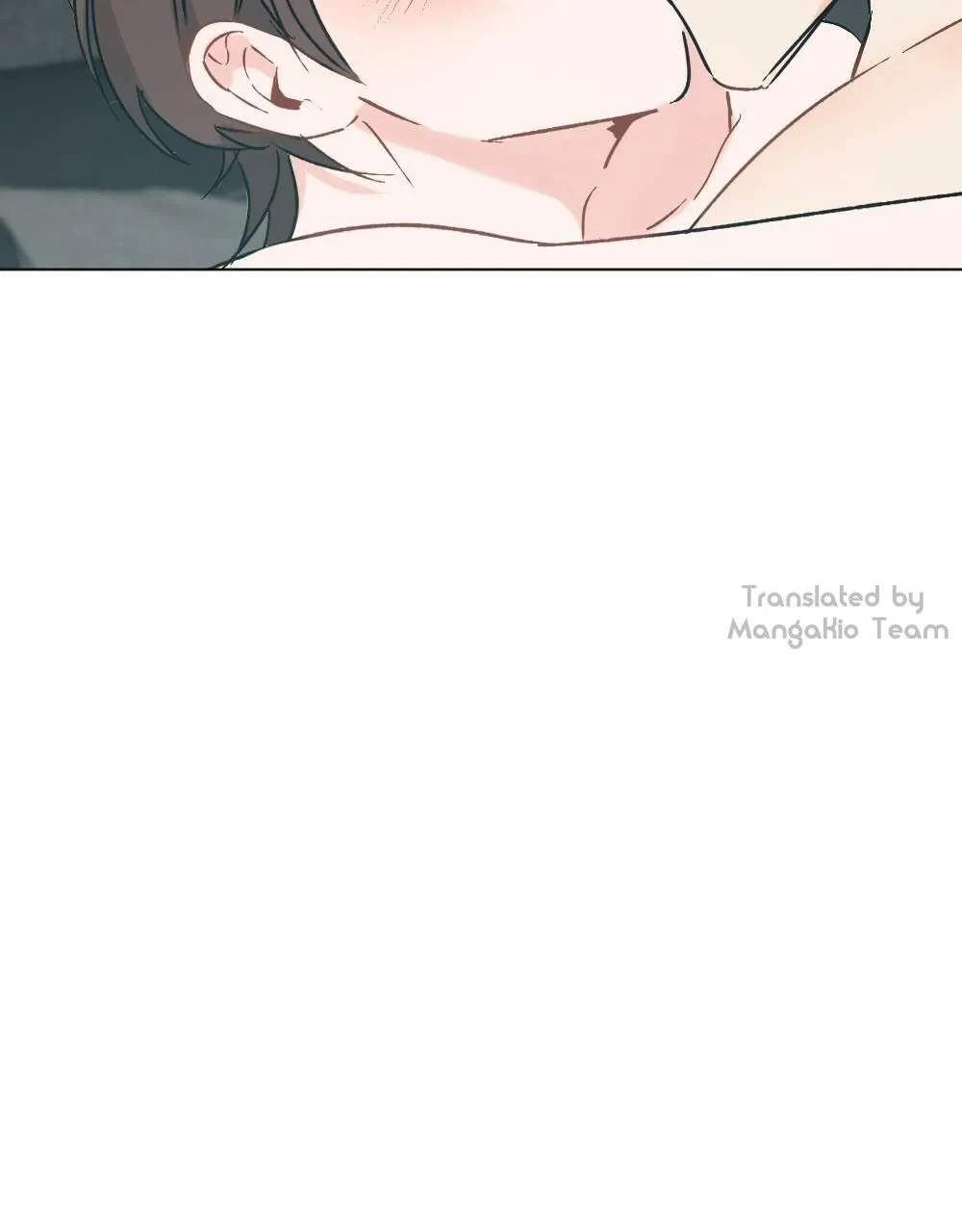 Chapter 18, page 69