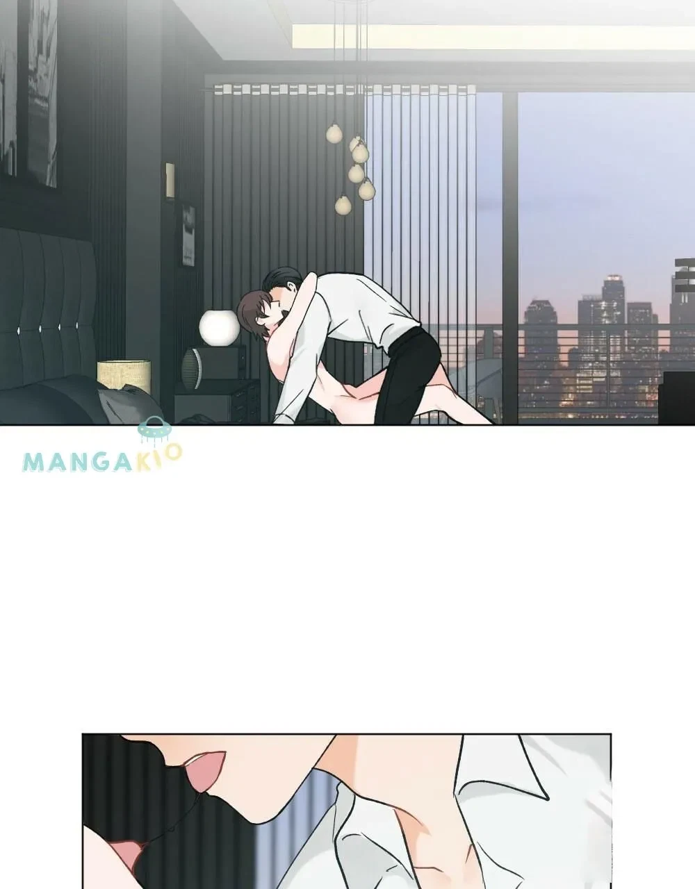 Chapter 18, page 7