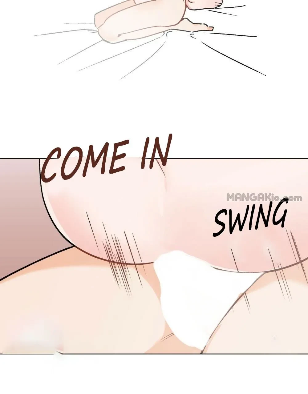 Chapter 18, page 71