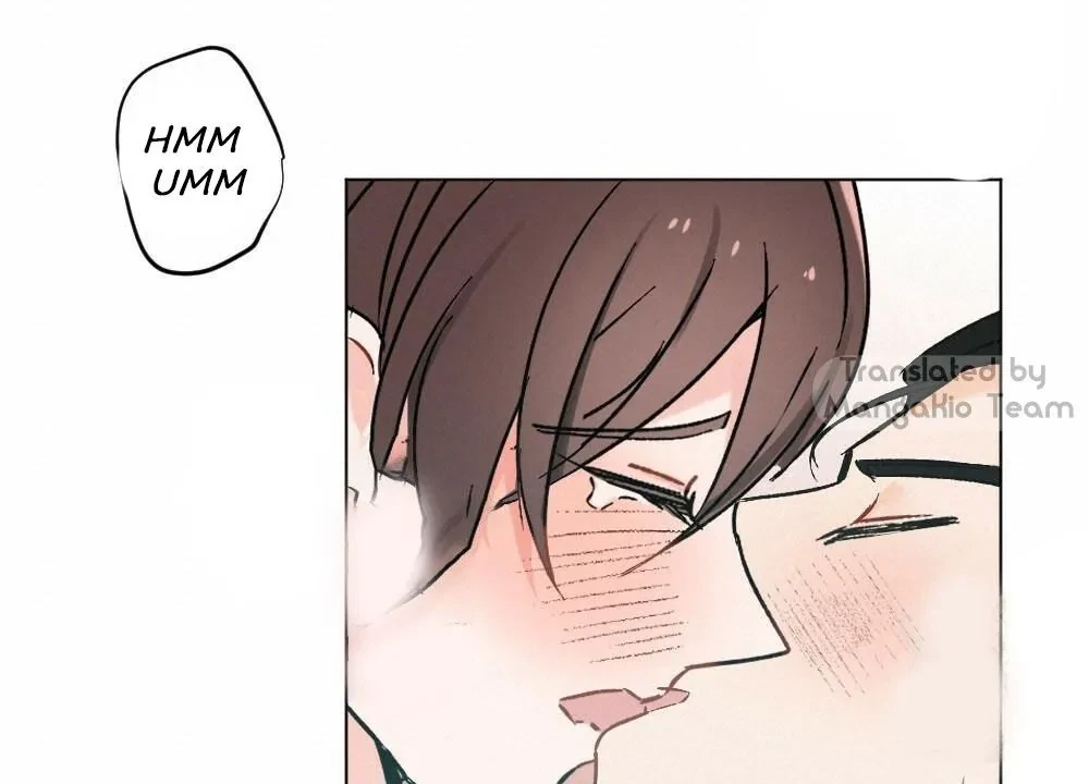 Chapter 18, page 72
